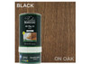 Rubio Monocoat Oil Plus 2C Black 1.3L
