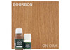 Rubio Monocoat Oil Plus 2C Bourbon 130ml