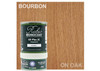 Rubio Monocoat Oil Plus 2C Bourbon 390ml