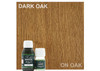 Rubio Monocoat Oil Plus 2C Dark Oak 130ml