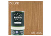 Rubio Monocoat Oil Plus 2C Dulce 390ml