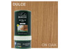 Rubio Monocoat Oil Plus 2C Dulce 1.3L