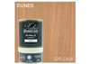 Rubio Monocoat Oil Plus 2C Dunes 390ml