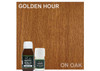 Rubio Monocoat Oil Plus 2C Golden Hour 130ml