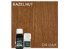 Rubio Monocoat Oil Plus 2C Hazelnut 130ml