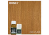 Rubio Monocoat Oil Plus 2C Honey 130ml