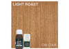 Rubio Monocoat Oil Plus 2C 130ml