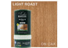 Rubio Monocoat Oil Plus 2C 1.3L