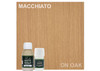 Rubio Monocoat Oil Plus 2C 130ml