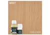 Rubio Monocoat Oil Plus 2C Mist 130ml