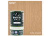 Rubio Monocoat Oil Plus 2C Mist 390ml