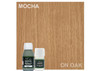 Rubio Monocoat Oil Plus 2C Mocha 130ml