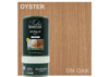 Rubio Monocoat Oil Plus 2C Oyster 1.3L
