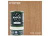 Rubio Monocoat Oil Plus 2C Oyster 390ml