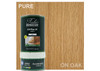 Rubio Moncoat Oil Plus 2C Pure 1.3L