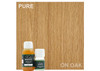 Rubio Moncoat Oil Plus 2C Pure 130ml