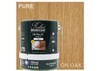 Rubio Moncoat Oil Plus 2C Pure 3.5L