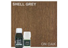 Rubio Monocoat Oil Plus 2C Shell Grey 130ml