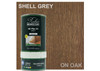 Rubio Monocoat Oil Plus 2C Shell Grey 1.3L