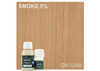 Rubio Monocoat Oil Plus 2C Smoke 5% 130ml