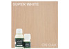 Rubio Monocoat Oil Plus 2C Super White 130ml