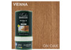 Rubio Monocoat Oil Plus 2C Vienna 1.3L