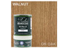 Rubio Monocoat Oil Plus 2C Walnut 390ml
