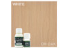 Rubio Monocoat Oil Plus 2C White 130ml