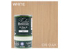 Rubio Monocoat Oil Plus 2C White 390ml