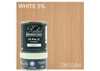 Rubio Monocoat Oil Plus 2C 5% 390ml