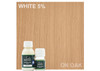 Rubio Monocoat Oil Plus 2C 5% 130ml
