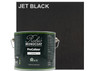 Rubio Monocoat Pre-Colour Jet Black 2.5L
