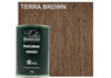 Rubio Monocoat PreColour Terra Brown 1L