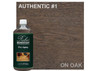 Rubio Monocoat Pre-aging Authentic #1 1L