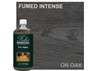 Rubio Monocoat Pre-aging Fumed Intense 1L