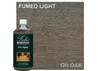 Rubio Monocoat Pre-aging Fumed Light 1L
