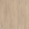Kronospan K2737 Cotta Cremona Oak  pre-edged MFC panel with PW Pure Wood texture and colour-matched edging