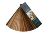 Rubio Monocoat Oil Plus 2C Fan Large