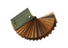 Rubio Monocoat Oil Plus 2C Fan Mini Side Two