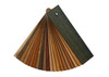 Rubio Monocoat Oil Plus 2C Fan Large Side two