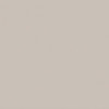 Kronospan 5981 Cashmere pre-edged MFC panel with BS texture and colour-matched edging