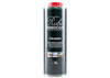 Rubio Monocoat Wood Cleaner 1L