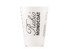 Rubio Monocoat Mixing Cup 400ml