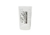 Rubio Monocoat Mixing Cup 400ml