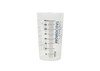 Rubio Monocoat Mixing Cup with ml measurements