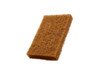 1 piece application pads for applying oil plus 2c