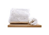 Rubio Monocoat White Cotton Rags