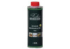 0.5L Universal Maintenance Oil