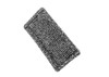 Rubio Monocoat Microfibre Pad 130 x 280 mm