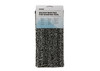 Rubio Monocoat Microfibre Pad 130 x 280 mm